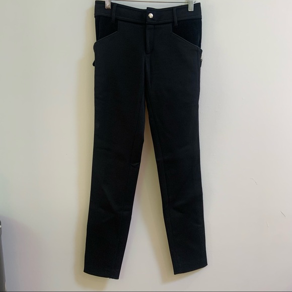 Gucci black pants - Picture 2 of 7